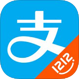 ֧����Ǯ��