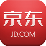 �����̳��ֻ���