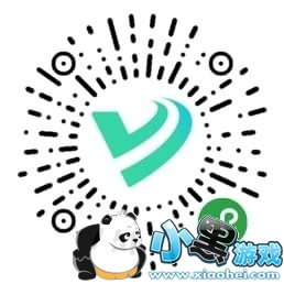 ��Ѷ�˳�����ô�� ��Ѷ�˳���ʹ�÷���