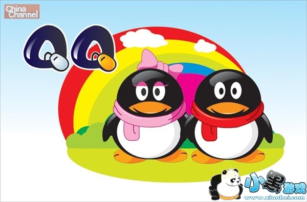 QQ��ʲô����Ĺ��� ���°�QQ���ܽ���