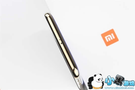 小米6蓝色好看吗 小米6蓝色开箱 小米6蓝色好看吗 小米6蓝色开箱