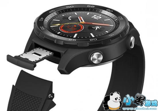 ��Ϊwatch2��ô�� ��Ϊwatch2���ü۸����