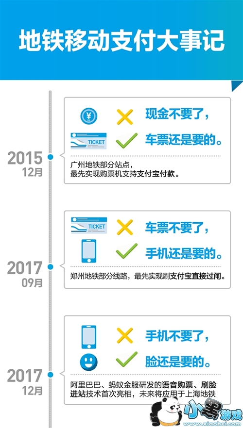 ֧������������ôˢ�� ֧������ôˢ��������