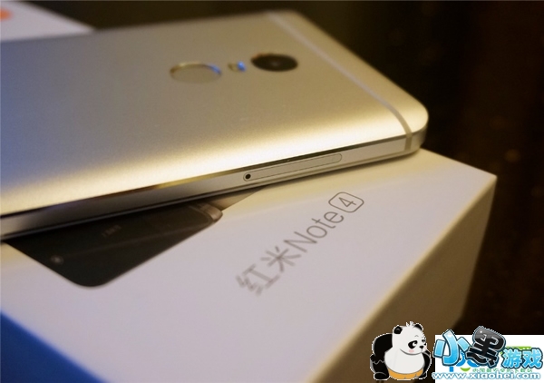 红米Note 4手机怎么样 红米Note 4手机首发评测 红米Note 4手机怎么样 红米Note 4手机首发评测