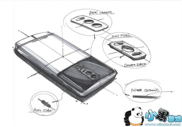 һ��5ʲôʱ�����м�һ��5ʲôʱ�򷢲�