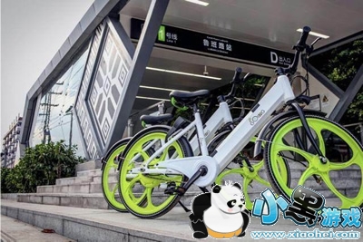 �����絥����ʲô �����絥����ô���