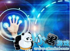 ���ͨ�������� ���ͨ��ô�淽������