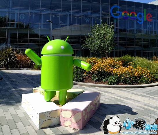 ��׿7.1.2ϵͳ��ô�� ��׿7.1.2����������ϸ����