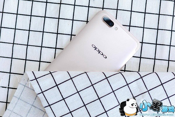 oppor11和小米6哪个好 oppor11和小米6参数对比 oppor11和小米6哪个好 oppor11和小米6参数对比