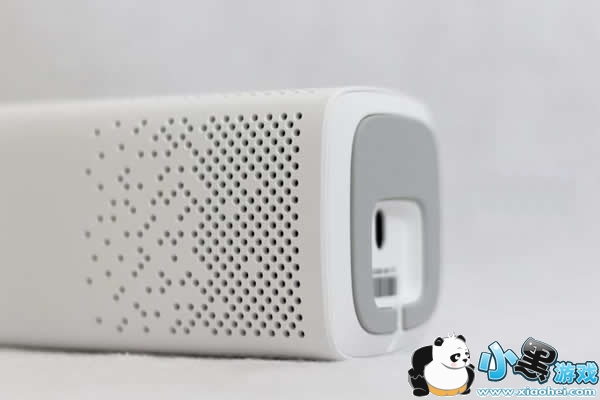 С��ͬѧ��ô�� С��ͬѧʹ�÷���