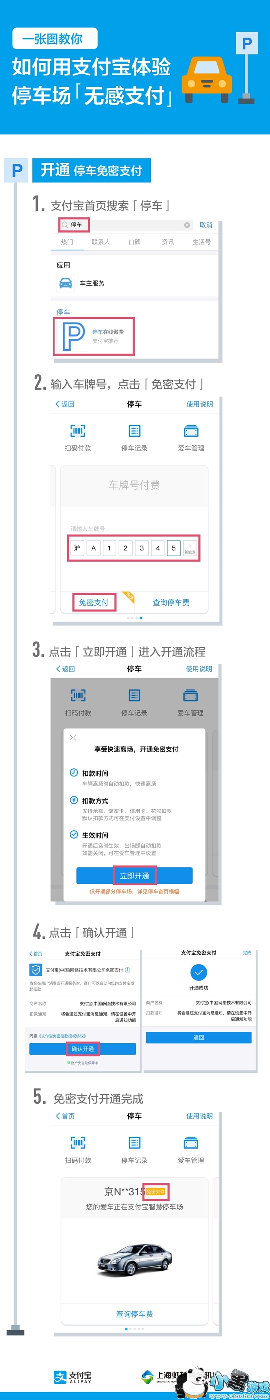 etc��ô���� ����etc���������̷�������