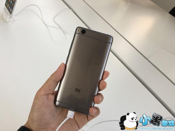 С��5s������ָ��ʶ��ʲô��˼ С��5s������ָ��ʶ��������