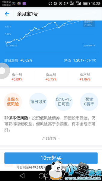 ���±�1����ô���� ���±�1����ô����