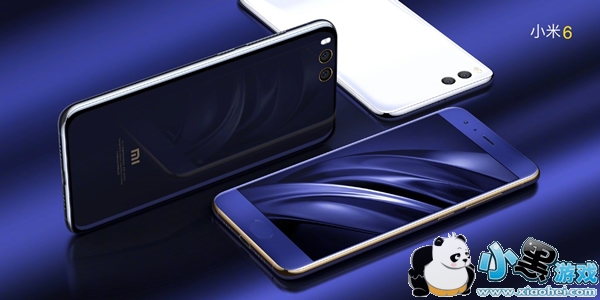 С��6�ഺ�����Ǯ С��6�ഺ���ۼ۶���