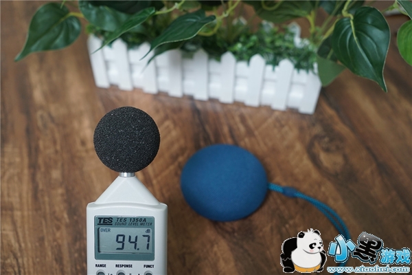 荣耀音乐小巨蛋怎么样 荣耀音乐小巨蛋蓝牙音箱评测 荣耀音乐小巨蛋怎么样 荣耀音乐小巨蛋蓝牙音箱评测