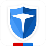 �ٶ��ֻ���ʿ