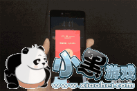 �ĸ��ֻ�������ٶȿ� �ĸ��ֻ���������