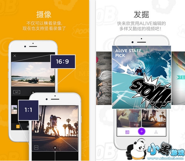 ��˵����ˮ����ʲô���� ��˵����ˮ����ʲô