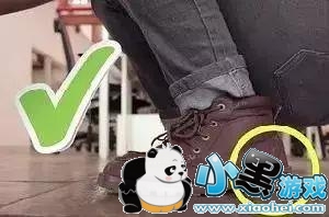 ���޶���ʲô �����Ϊʲô�������޶�