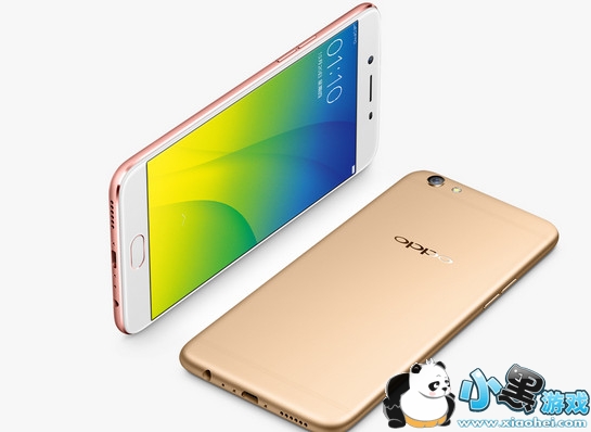 oppor9s和vivox9哪个好 oppor9s和vivox9对比区别 oppor9s和vivox9哪个好 oppor9s和vivox9对比区别