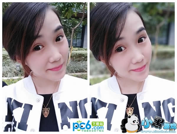 vivo X9��ô�� vivo X9�ۺ�����