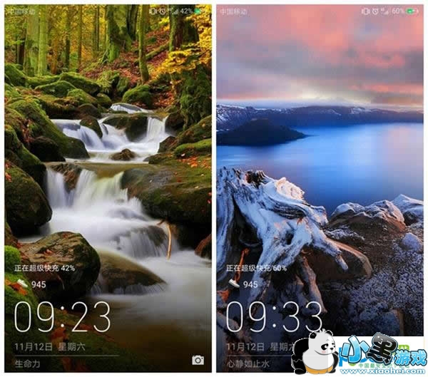 ��ΪMate 9�ֻ���ô�� ��ΪMate 9�������