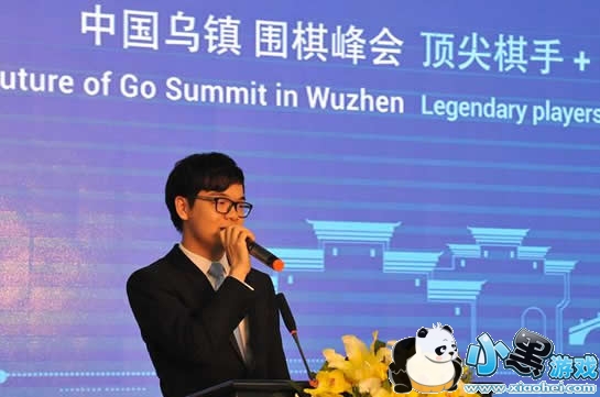 �½��ս��������ֱ�����Ŀ� �½��ս��������ֱ��ֱ����ַ����