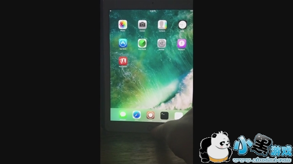iOS10.1��Խ���� iOS10.1��ôԽ��