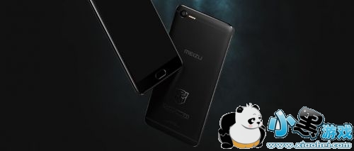 ����e2��ô�� ����e2�ֻ����ò�������