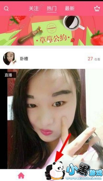 missֱ����ô����Ա missֱ����ôֱ���̳�