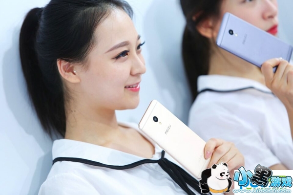 ����E�ֻ��ò��� ��������E�������