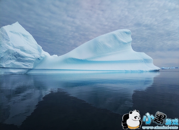 С��5s plus����Ǯ С��5s/5s plus�۸����