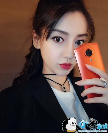 ��ͼT8����Ǯ ��ͼT8Ϊʲô��ô��