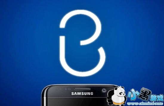 ����bixby��ô�� ����bixby��ʲô����