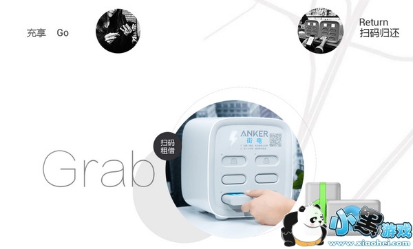 �ֵ��ֵ��ô�˿� �ֵ��籦��ô�˻�Ѻ��