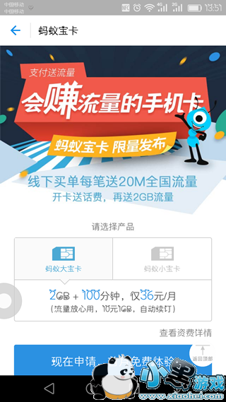 ���ϱ�����ô���� ���ϱ������뷽������