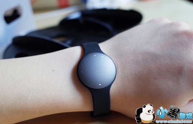 �����ֻ��ĸ��� �����ֻ�����