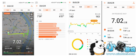 ��ҫ�ֻ�3��ô���� ��ҫ�ֻ�3��ô��