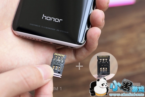 ��ҫmagicֵ������ ��Ϊ��ҫmagic��������