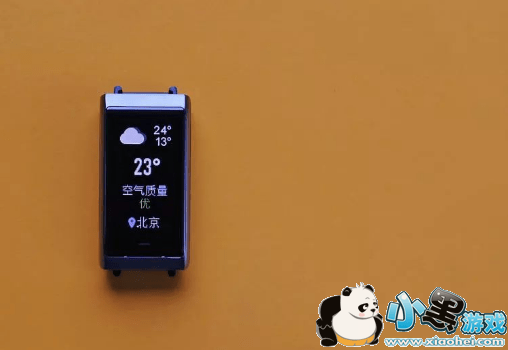 amazfit�׶��ֻ�