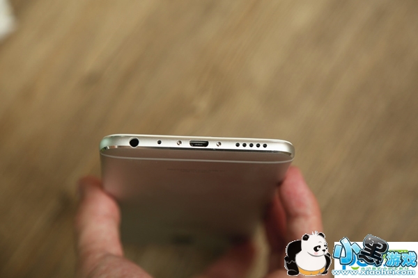 ����E�ֻ��ò��� ��������E�������