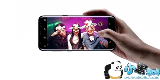 ����S8������ô�� ����S8�����������ϸ����