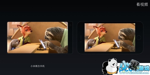 С��mix����Ǯ С��mix�۸����