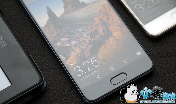 ��Ϊp10��p10plus����Ա� ��Ϊp10��p10plus�ĸ���