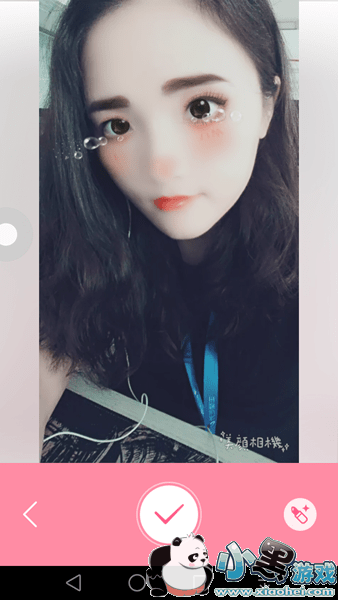 ���������ͷ����������ô�� ���������ͷ����������ô������Ƭ�����̳�