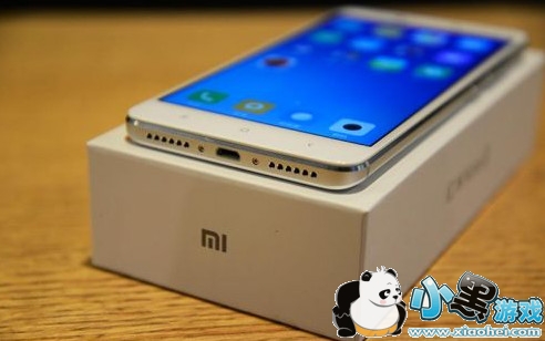 ����note4�ͺ���pro�ĸ��� ����note4�����pro�Ա�����