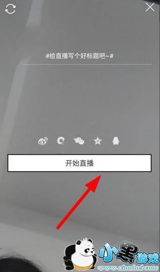 missֱ����ô����Ա missֱ����ôֱ���̳�