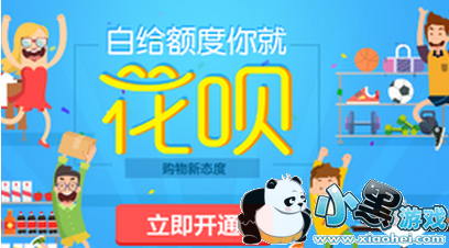 ���ϻ�����ô�� ���ϻ�����ô���ַ����̳�