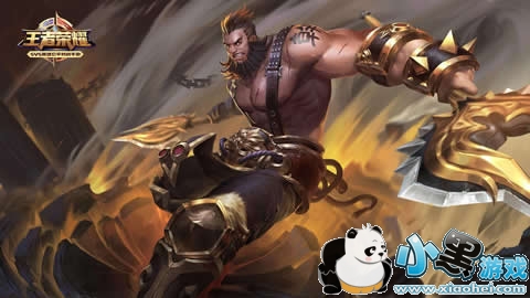 ��Ѷ�ɳ��ػ�ƽ̨���� �ɳ��ػ�ƽ̨��ô��