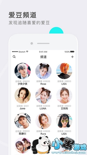 ����ֱ����ô�� ����ֱ����ô��